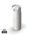 Láhev BRITA LARQ Essential 680 ml