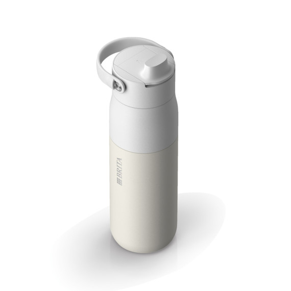 Láhev BRITA LARQ Essential 680 ml