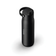 Láhev BRITA LARQ Essential 680 ml