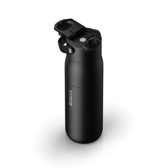 Láhev BRITA LARQ Essential 680 ml
