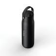 Láhev BRITA LARQ Essential 680 ml