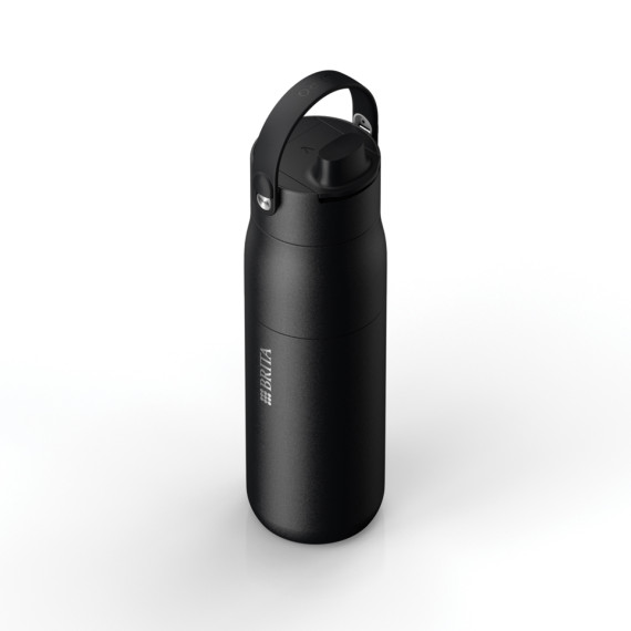 Láhev BRITA LARQ Essential 680 ml