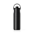 Láhev BRITA LARQ Essential 680 ml