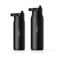 Láhev BRITA LARQ Essential 680 ml