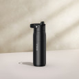 Láhev BRITA LARQ Essential 680 ml