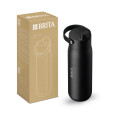 Láhev BRITA LARQ Essential 680 ml