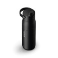 Láhev BRITA LARQ Essential 680 ml