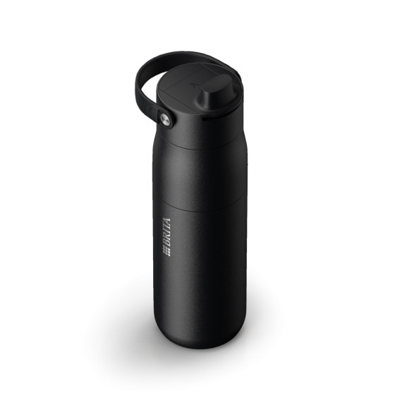 Láhev BRITA LARQ Essential 680 ml