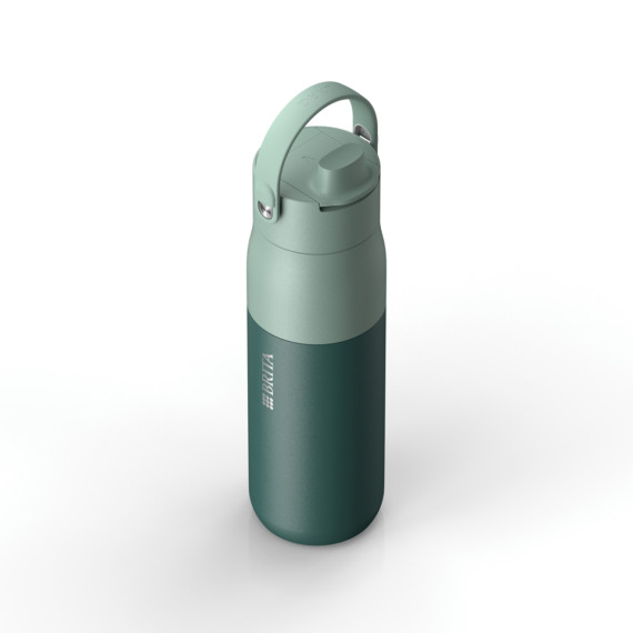 Láhev BRITA LARQ Essential 680 ml