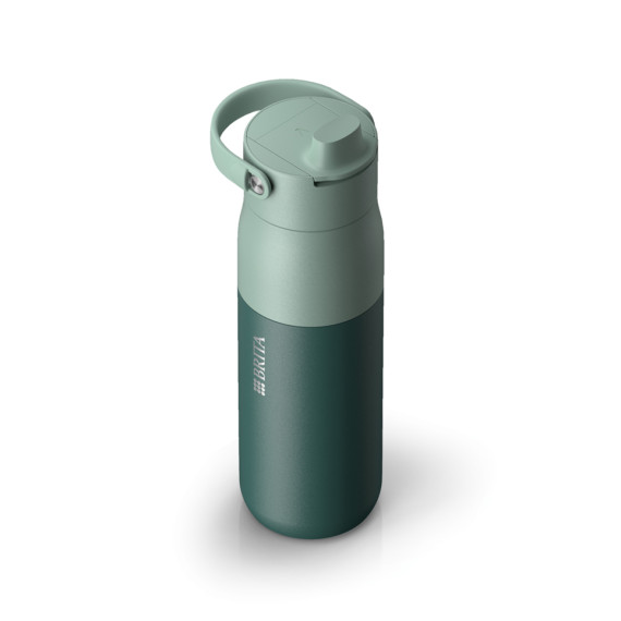 Láhev BRITA LARQ Essential 680 ml