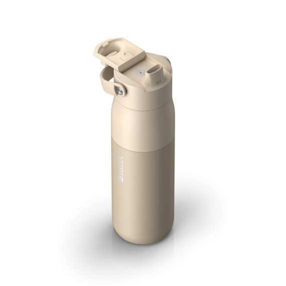 Láhev BRITA LARQ Essential 680 ml