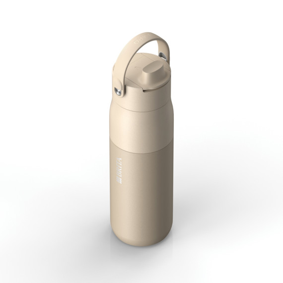 Láhev BRITA LARQ Essential 680 ml