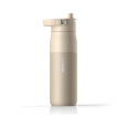 Láhev BRITA LARQ Essential 680 ml