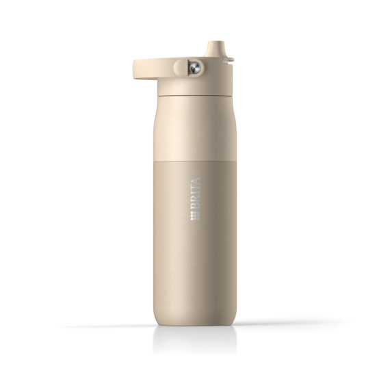 Láhev BRITA LARQ Essential 680 ml