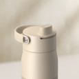 Láhev BRITA LARQ Essential 680 ml