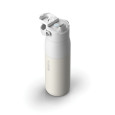 Láhev BRITA LARQ iQ Track s čištěním a filtrací vody, 680 ml