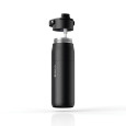 Láhev BRITA LARQ iQ Track s čištěním a filtrací vody, 680 ml