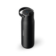 Láhev BRITA LARQ iQ Track s čištěním a filtrací vody, 680 ml