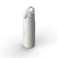 Láhev BRITA LARQ Essential 1000 ml