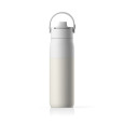 Láhev BRITA LARQ Essential 1000 ml