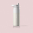 Láhev BRITA LARQ Essential 1000 ml