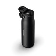 Láhev BRITA LARQ Essential 1000 ml