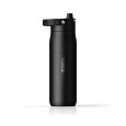 Láhev BRITA LARQ Essential 1000 ml