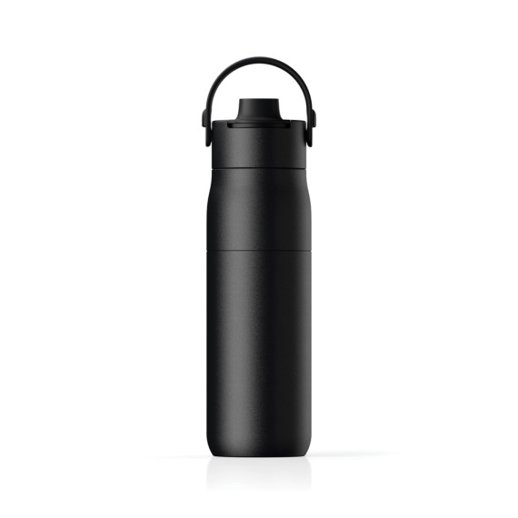 Láhev BRITA LARQ Essential 1000 ml