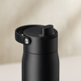 Láhev BRITA LARQ Essential 1000 ml