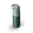 Láhev BRITA LARQ Essential 1000 ml