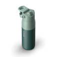Láhev BRITA LARQ Essential 1000 ml