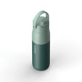Láhev BRITA LARQ Essential 1000 ml