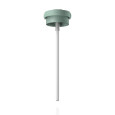 Láhev BRITA LARQ Essential 1000 ml