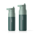 Láhev BRITA LARQ Essential 1000 ml