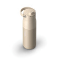 Láhev BRITA LARQ Essential 1000 ml