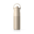 Láhev BRITA LARQ Essential 1000 ml