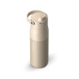 Láhev BRITA LARQ Essential 1000 ml