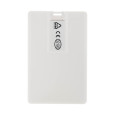 Recax USB flash disk RABS