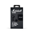 Bezdrátová sluchátka Marshall Minor IV 30H+ TWS