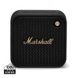 Reproduktor Marshall Willen II 17H+