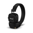 Sluchátka Marshall Major V 100H+