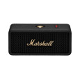 Reproduktor Marshall Emberton III 31H+