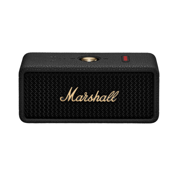 Reproduktor Marshall Emberton III 31H+