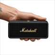 Reproduktor Marshall Emberton III 31H+