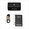 Reproduktor Marshall Emberton III 31H+