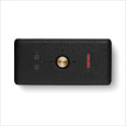 Reproduktor Marshall Emberton III 31H+