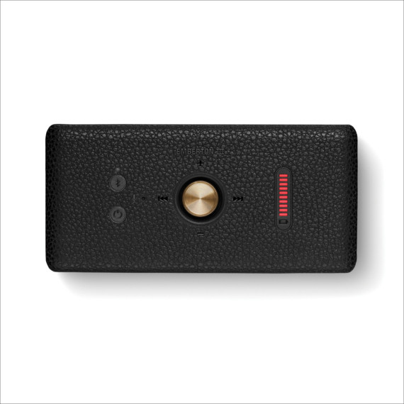 Reproduktor Marshall Emberton III 31H+
