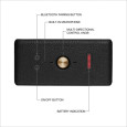 Reproduktor Marshall Emberton III 31H+