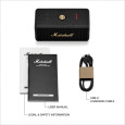 Reproduktor Marshall Emberton III 31H+
