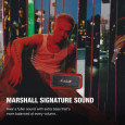 Reproduktor Marshall Emberton III 31H+